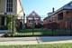 3021 W 53rd, Chicago, IL 60632