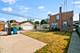 10714 S Calumet, Chicago, IL 60628