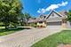 3080 Koepke, Northbrook, IL 60062