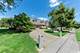 3080 Koepke, Northbrook, IL 60062