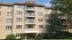 1436 E Thacker Unit 505, Des Plaines, IL 60016