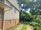 13167 S Eberhart, Chicago, IL 60827