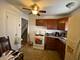 13167 S Eberhart, Chicago, IL 60827