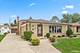 10005 Buell, Oak Lawn, IL 60453