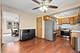 10005 Buell, Oak Lawn, IL 60453