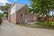 10821 S Sangamon, Chicago, IL 60643