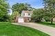 2416 Covert, Glenview, IL 60025