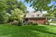 2416 Covert, Glenview, IL 60025