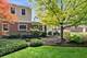 2416 Covert, Glenview, IL 60025