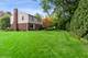 2416 Covert, Glenview, IL 60025