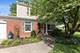 2416 Covert, Glenview, IL 60025