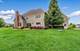 24660 Whispering Wheat, Cary, IL 60013