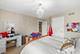 24660 Whispering Wheat, Cary, IL 60013