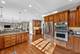 24660 Whispering Wheat, Cary, IL 60013