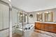 24660 Whispering Wheat, Cary, IL 60013