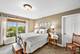 24660 Whispering Wheat, Cary, IL 60013