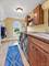 24660 Whispering Wheat, Cary, IL 60013