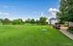24660 Whispering Wheat, Cary, IL 60013