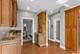 24660 Whispering Wheat, Cary, IL 60013