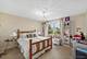 24660 Whispering Wheat, Cary, IL 60013