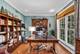 24660 Whispering Wheat, Cary, IL 60013