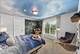 24660 Whispering Wheat, Cary, IL 60013