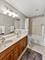 24660 Whispering Wheat, Cary, IL 60013