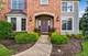 24660 Whispering Wheat, Cary, IL 60013