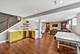 24660 Whispering Wheat, Cary, IL 60013