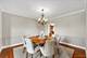 24660 Whispering Wheat, Cary, IL 60013