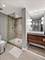 24660 Whispering Wheat, Cary, IL 60013