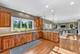 24660 Whispering Wheat, Cary, IL 60013