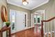 24660 Whispering Wheat, Cary, IL 60013