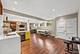 24660 Whispering Wheat, Cary, IL 60013
