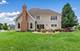 24660 Whispering Wheat, Cary, IL 60013
