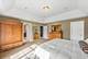 24660 Whispering Wheat, Cary, IL 60013