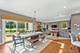 24660 Whispering Wheat, Cary, IL 60013