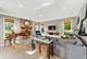 24660 Whispering Wheat, Cary, IL 60013