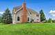 24660 Whispering Wheat, Cary, IL 60013