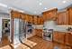 24660 Whispering Wheat, Cary, IL 60013
