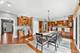 24660 Whispering Wheat, Cary, IL 60013