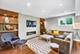 24660 Whispering Wheat, Cary, IL 60013