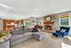 24660 Whispering Wheat, Cary, IL 60013