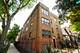 2455 N Ridgeway, Chicago, IL 60647