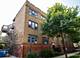 2455 N Ridgeway, Chicago, IL 60647