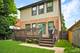 1053 Troost, Forest Park, IL 60130