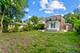 2934 W Gregory, Chicago, IL 60625