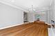 2934 W Gregory, Chicago, IL 60625