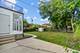 2934 W Gregory, Chicago, IL 60625