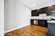 1440 S Wabash Unit 208, Chicago, IL 60605